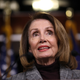 Illustration for article titled The Endlessly Dispiriting Decisions of Democratic Leadership